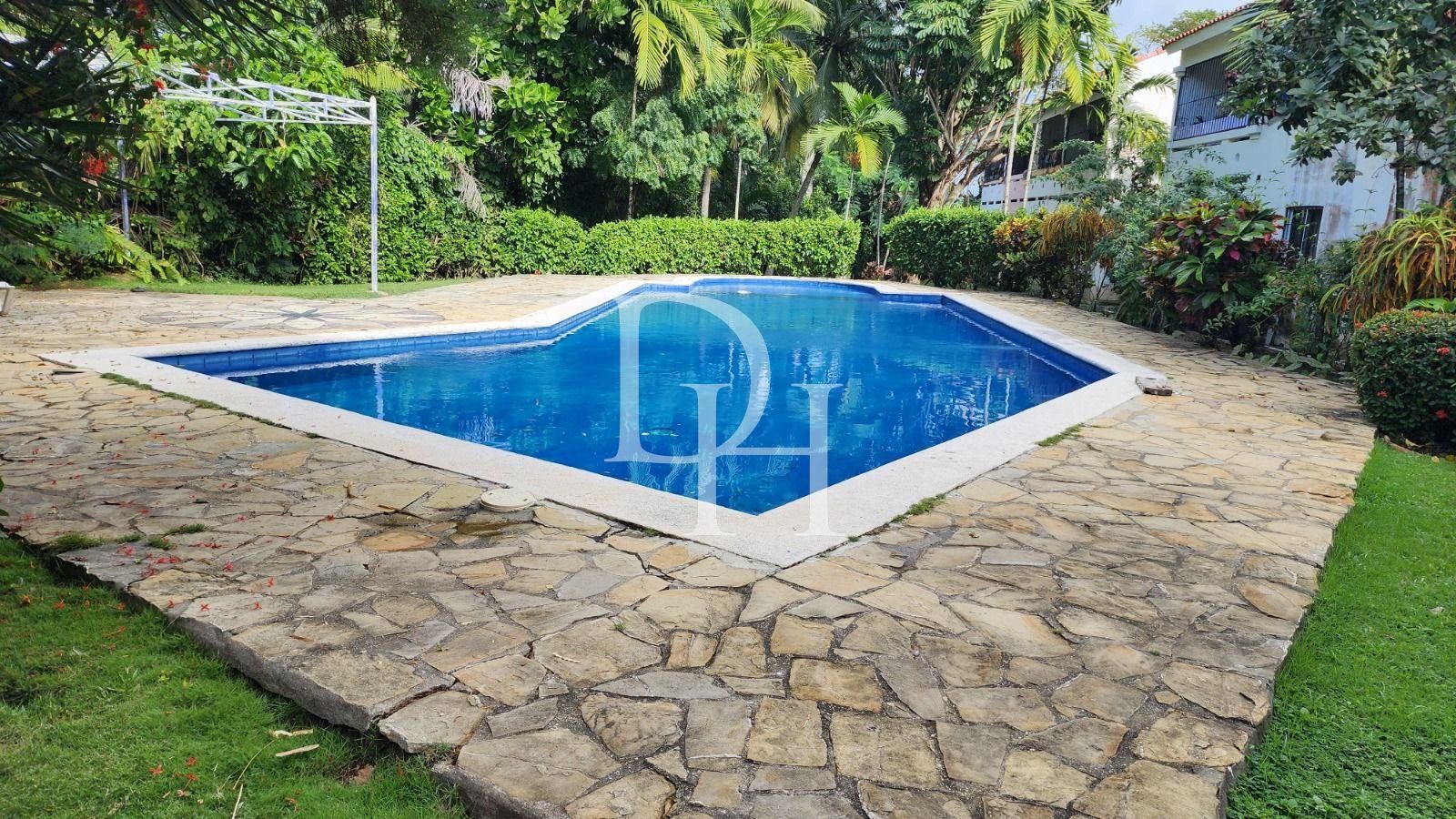 Апартаменты в Кабарете, Доминиканская республика, 129м2 - стоимость 150&nbsp;000€ - Ref: 79728 фото 4