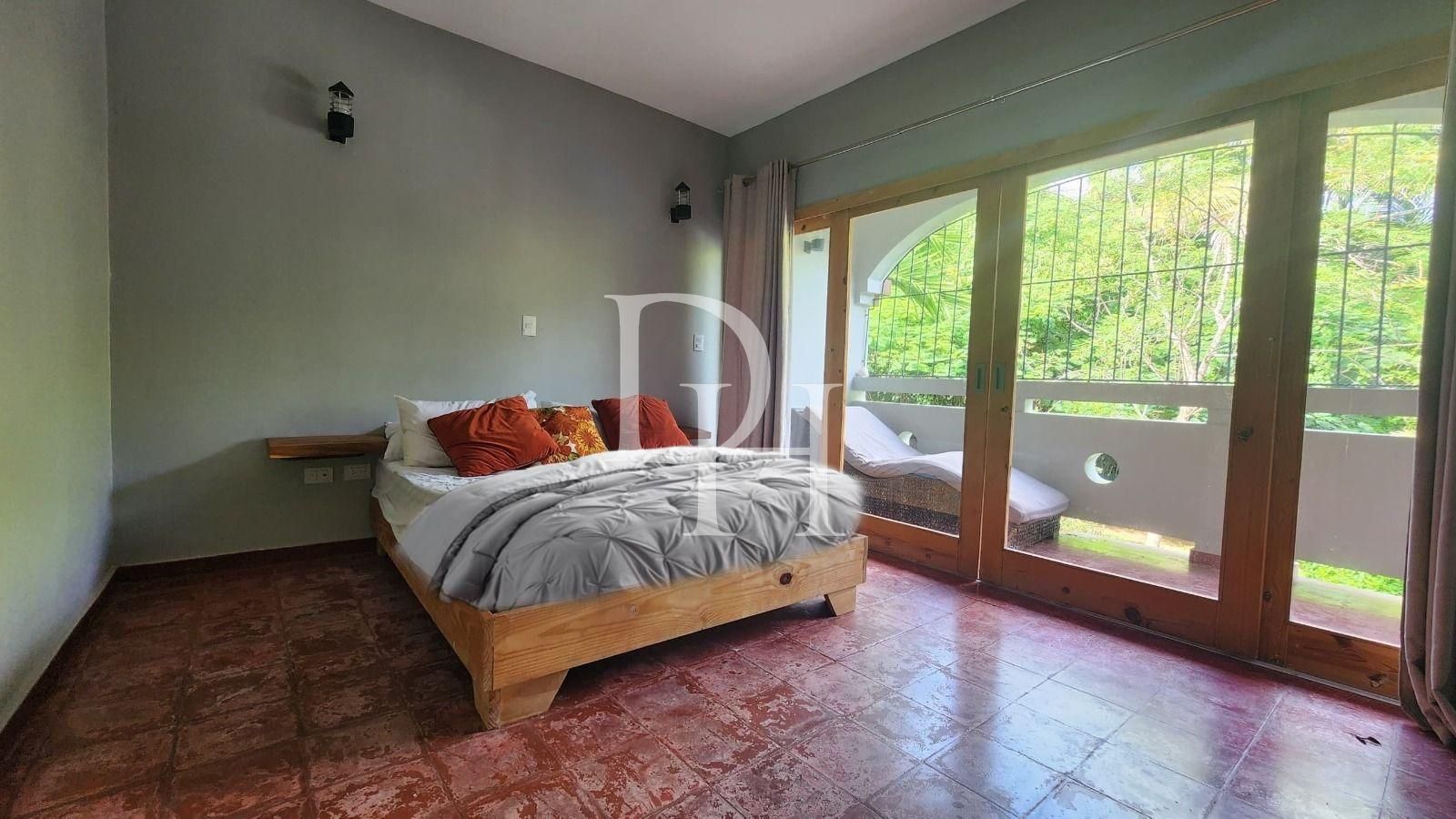 Апартаменты в Кабарете, Доминиканская республика, 129м2 - стоимость 150&nbsp;000€ - Ref: 79728 фото 5