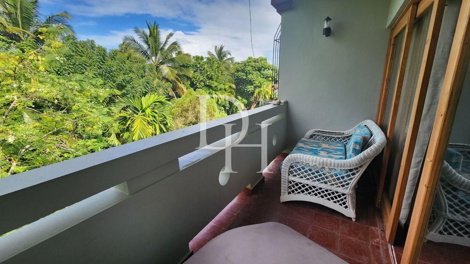 Апартаменты в Кабарете, Доминиканская республика, 129м2 - стоимость 150&nbsp;000€ - Ref: 79728 фото 6