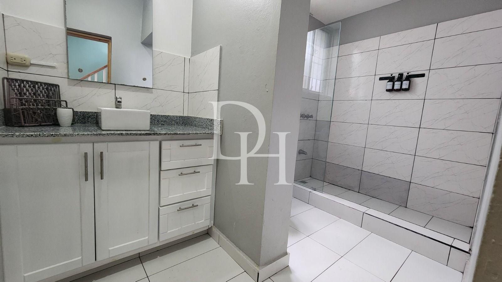 Апартаменты в Кабарете, Доминиканская республика, 129м2 - стоимость 150&nbsp;000€ - Ref: 79728 фото 7