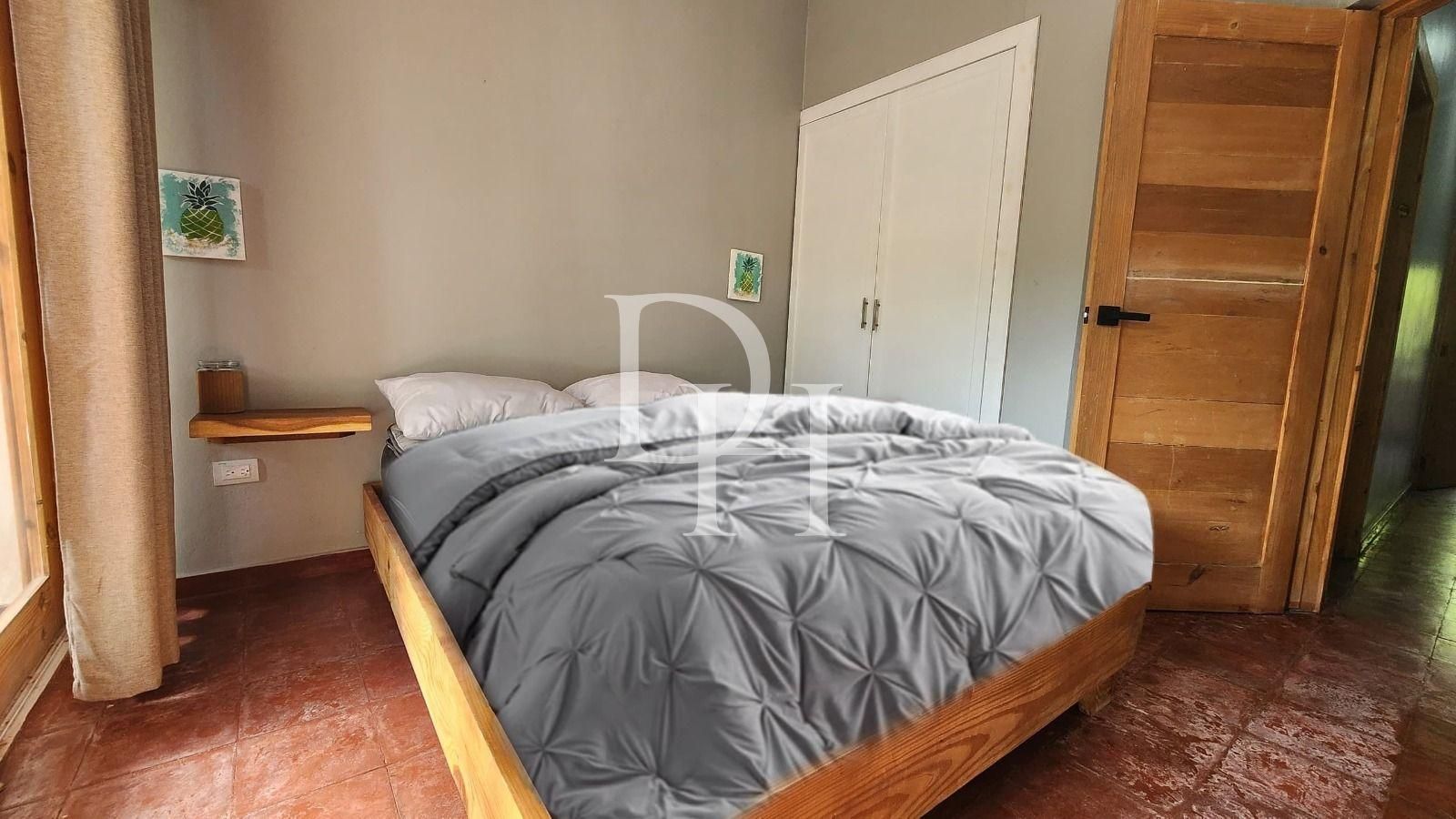 Апартаменты в Кабарете, Доминиканская республика, 129м2 - стоимость 150&nbsp;000€ - Ref: 79728 фото 8