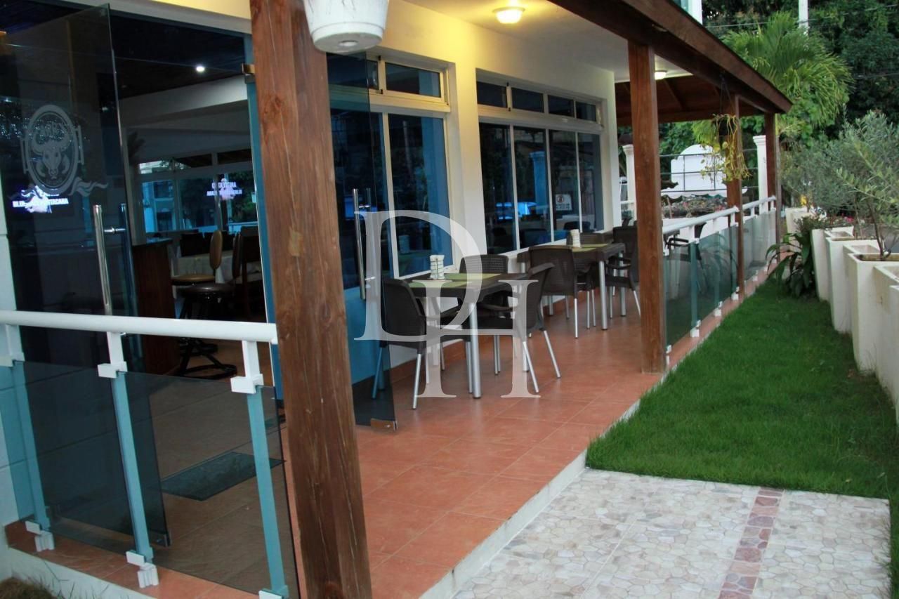 Отель в Сосуа, Доминиканская республика, 2 500м2 - стоимость 2&nbsp;100&nbsp;000€ - Ref: 79727 фото 8