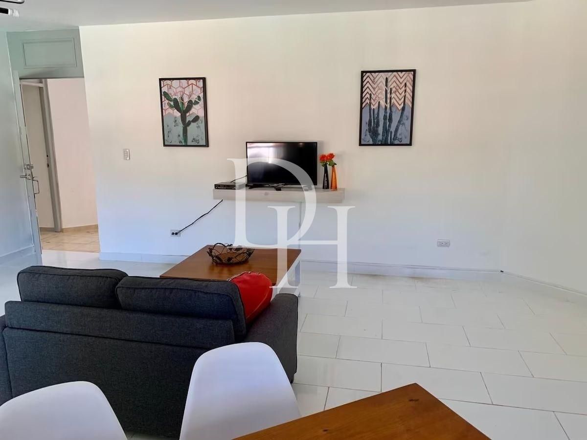 Апартаменты в La Mulata в Сосуа, Доминиканская республика, 65м2 - стоимость 115&nbsp;000$ - Ref: 79726 фото 2