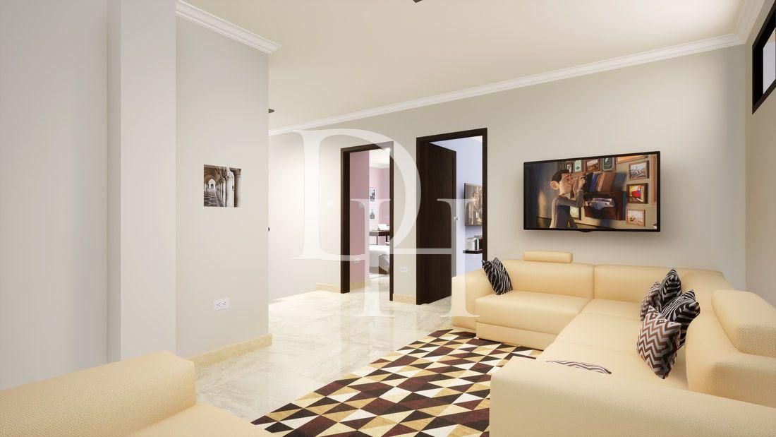 Вилла в Кабарете, Доминиканская республика, 1 000м2 - стоимость 450&nbsp;000€ - Ref: 79725 фото 10