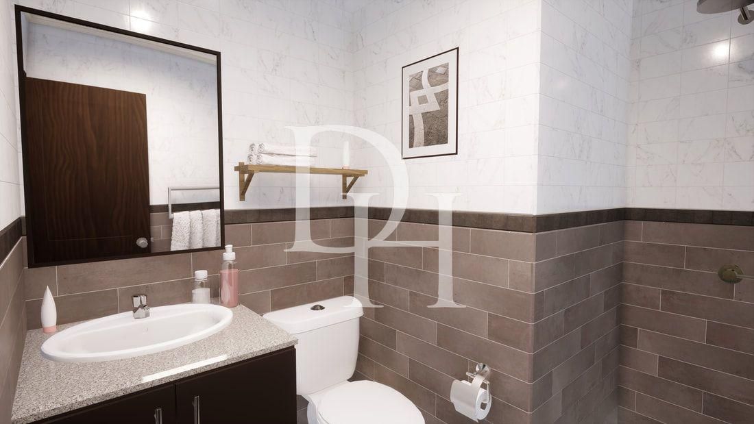 Вилла в Кабарете, Доминиканская республика, 1 000м2 - стоимость 450&nbsp;000€ - Ref: 79725 фото 17