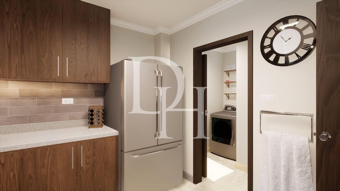 Вилла в Кабарете, Доминиканская республика, 1 000м2 - стоимость 450&nbsp;000€ - Ref: 79725 фото 19