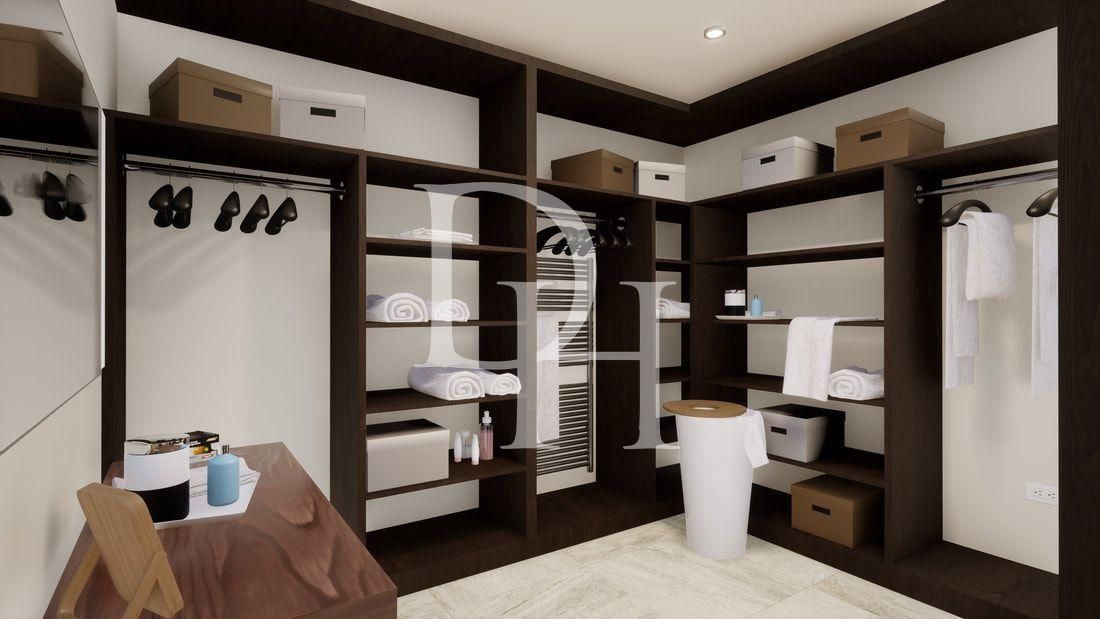 Вилла в Кабарете, Доминиканская республика, 1 000м2 - стоимость 450&nbsp;000€ - Ref: 79725 фото 2