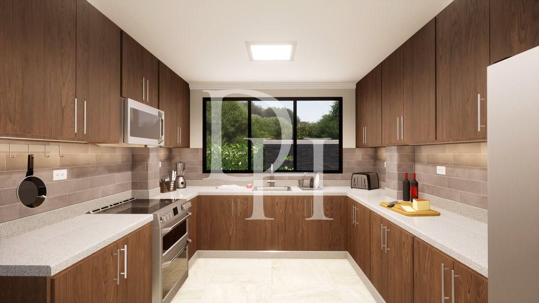 Вилла в Кабарете, Доминиканская республика, 1 000м2 - стоимость 450&nbsp;000€ - Ref: 79725 фото 22