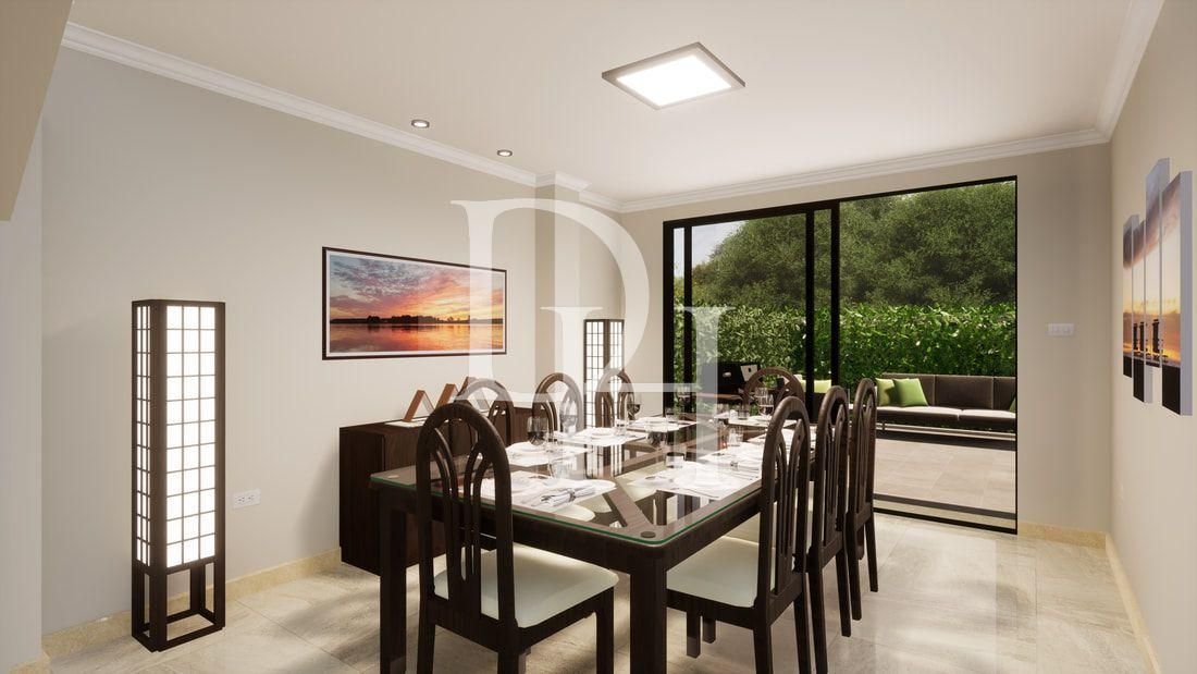 Вилла в Кабарете, Доминиканская республика, 1 000м2 - стоимость 450&nbsp;000€ - Ref: 79725 фото 23