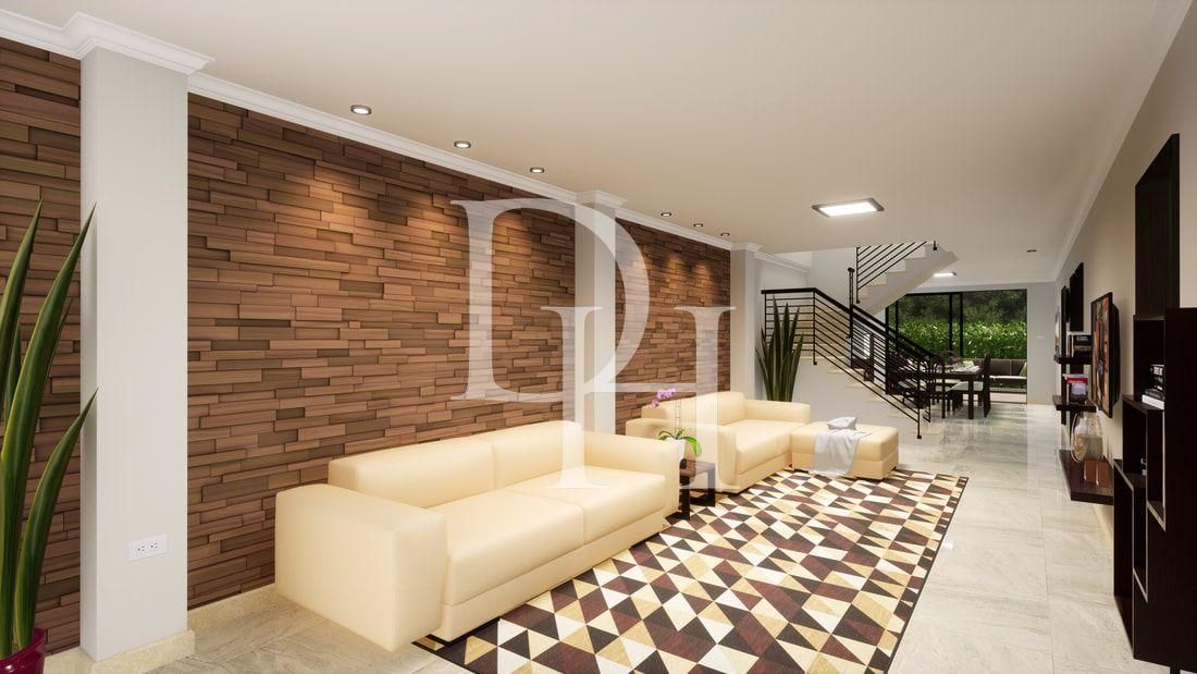 Вилла в Кабарете, Доминиканская республика, 1 000м2 - стоимость 450&nbsp;000€ - Ref: 79725 фото 24