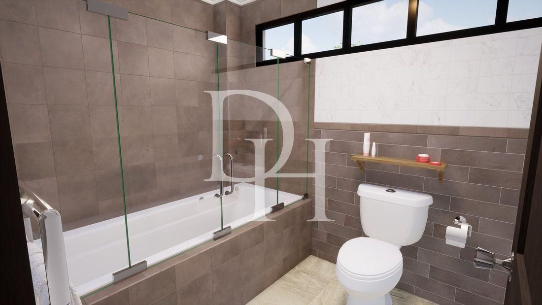 Вилла в Кабарете, Доминиканская республика, 1 000м2 - стоимость 450&nbsp;000€ - Ref: 79725 фото 3