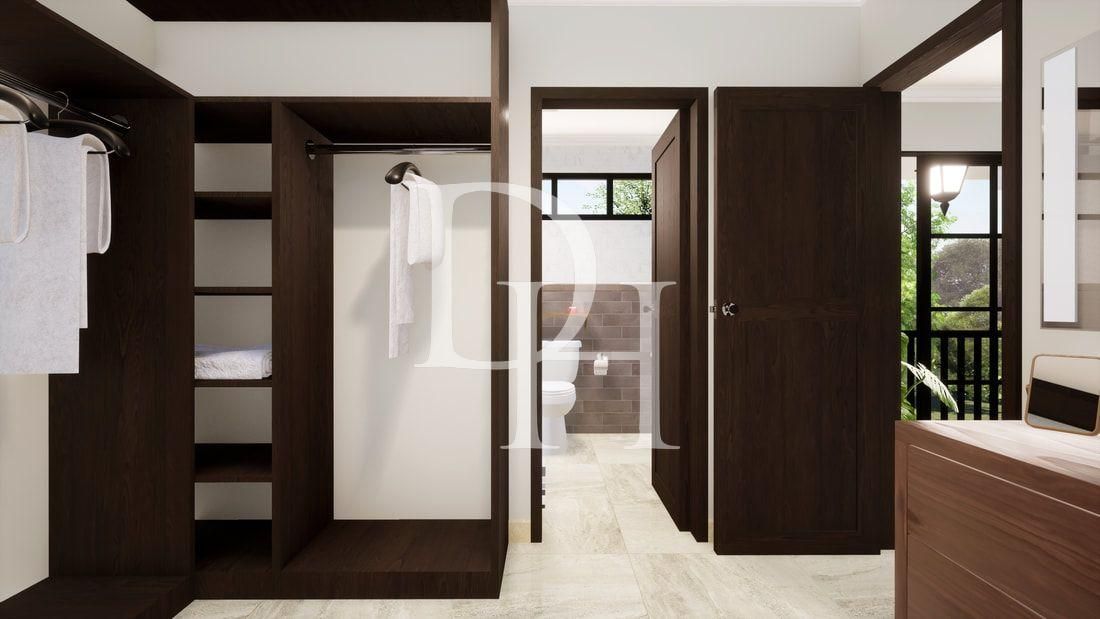 Вилла в Кабарете, Доминиканская республика, 1 000м2 - стоимость 450&nbsp;000€ - Ref: 79725 фото 5