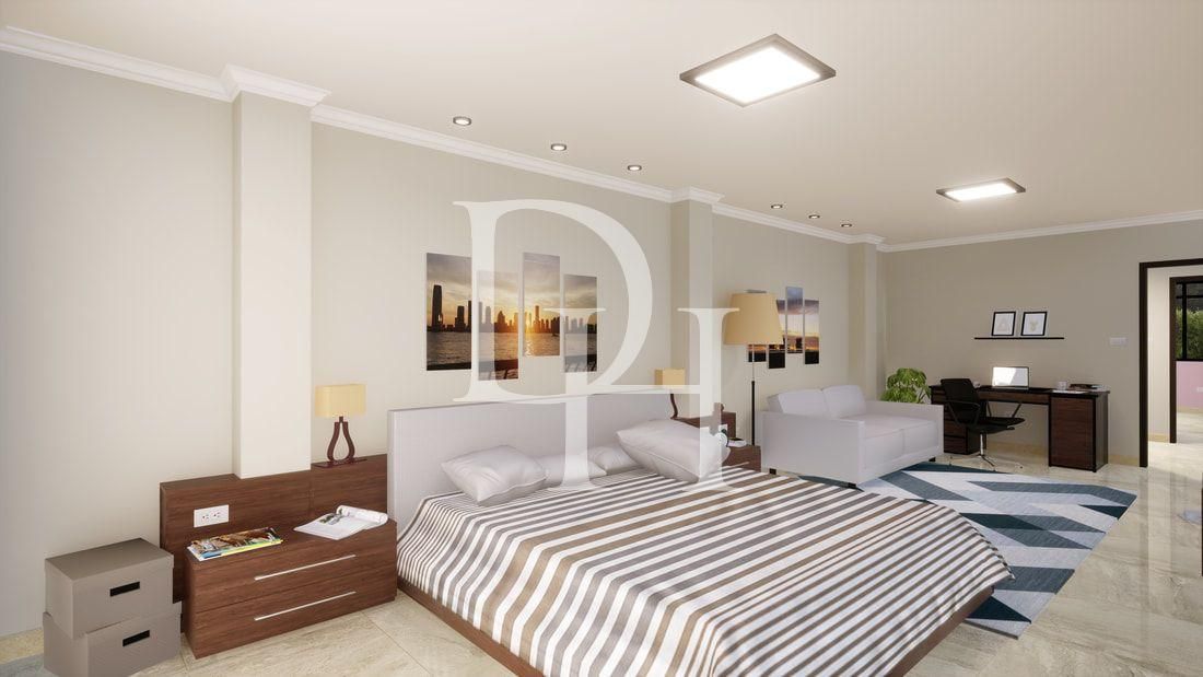 Вилла в Кабарете, Доминиканская республика, 1 000м2 - стоимость 450&nbsp;000€ - Ref: 79725 фото 6