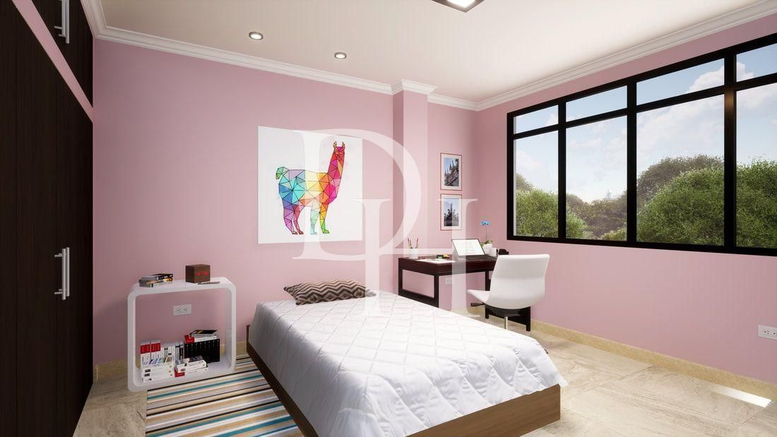 Вилла в Кабарете, Доминиканская республика, 1 000м2 - стоимость 450&nbsp;000€ - Ref: 79725 фото 9