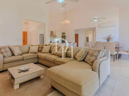 Пентхаус в Сосуа, Доминиканская республика, 200м2 - стоимость 849&nbsp;000$ - Ref: 79724 фото 10