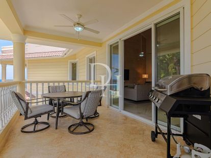 Пентхаус в Сосуа, Доминиканская республика, 200м2 - стоимость 849&nbsp;000$ - Ref: 79724 фото 11