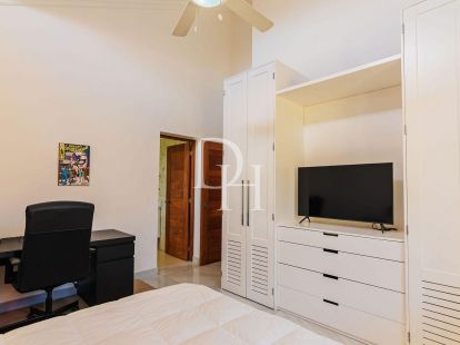 Пентхаус в Сосуа, Доминиканская республика, 200м2 - стоимость 849&nbsp;000$ - Ref: 79724 фото 13