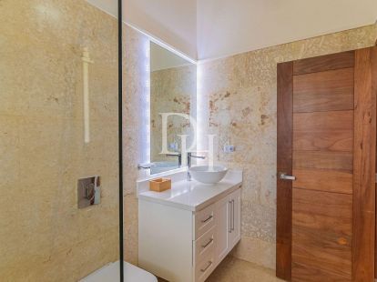 Пентхаус в Сосуа, Доминиканская республика, 200м2 - стоимость 849&nbsp;000$ - Ref: 79724 фото 14