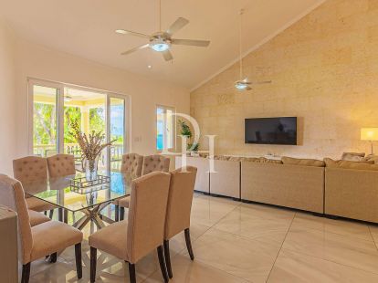 Пентхаус в Сосуа, Доминиканская республика, 200м2 - стоимость 849&nbsp;000$ - Ref: 79724 фото 15