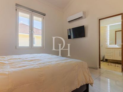 Пентхаус в Сосуа, Доминиканская республика, 200м2 - стоимость 849&nbsp;000$ - Ref: 79724 фото 16