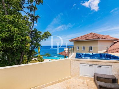 Пентхаус в Сосуа, Доминиканская республика, 200м2 - стоимость 849&nbsp;000$ - Ref: 79724 фото 17