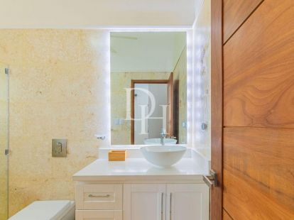 Пентхаус в Сосуа, Доминиканская республика, 200м2 - стоимость 849&nbsp;000$ - Ref: 79724 фото 18