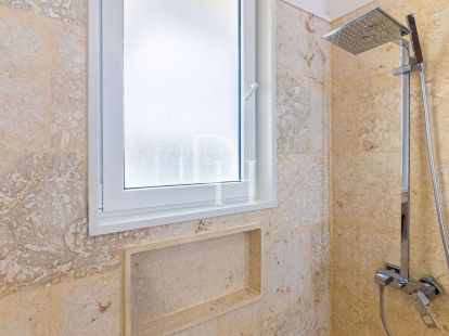 Пентхаус в Сосуа, Доминиканская республика, 200м2 - стоимость 849&nbsp;000$ - Ref: 79724 фото 19