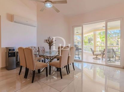 Пентхаус в Сосуа, Доминиканская республика, 200м2 - стоимость 849&nbsp;000$ - Ref: 79724 фото 2