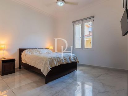 Пентхаус в Сосуа, Доминиканская республика, 200м2 - стоимость 849&nbsp;000$ - Ref: 79724 фото 20