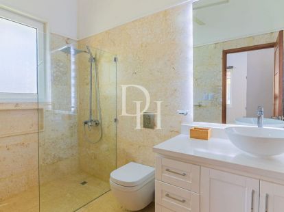 Пентхаус в Сосуа, Доминиканская республика, 200м2 - стоимость 849&nbsp;000$ - Ref: 79724 фото 22