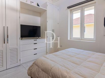 Пентхаус в Сосуа, Доминиканская республика, 200м2 - стоимость 849&nbsp;000$ - Ref: 79724 фото 23