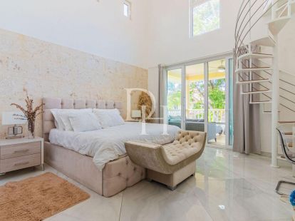 Пентхаус в Сосуа, Доминиканская республика, 200м2 - стоимость 849&nbsp;000$ - Ref: 79724 фото 24