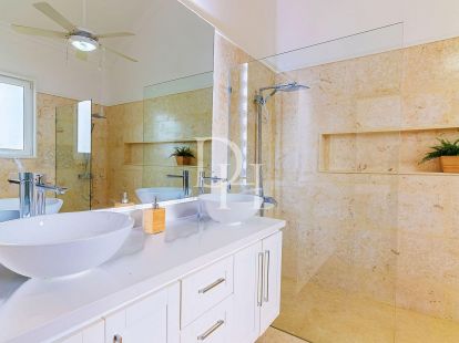 Пентхаус в Сосуа, Доминиканская республика, 200м2 - стоимость 849&nbsp;000$ - Ref: 79724 фото 25