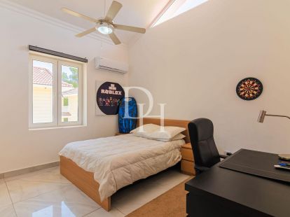 Пентхаус в Сосуа, Доминиканская республика, 200м2 - стоимость 849&nbsp;000$ - Ref: 79724 фото 26