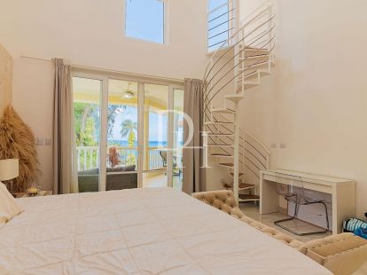 Пентхаус в Сосуа, Доминиканская республика, 200м2 - стоимость 849&nbsp;000$ - Ref: 79724 фото 28