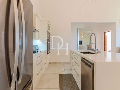 Пентхаус в Сосуа, Доминиканская республика, 200м2 - стоимость 849&nbsp;000$ - Ref: 79724 фото 29