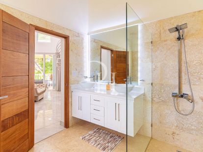 Пентхаус в Сосуа, Доминиканская республика, 200м2 - стоимость 849&nbsp;000$ - Ref: 79724 фото 3