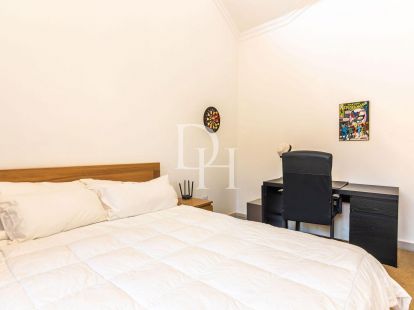 Пентхаус в Сосуа, Доминиканская республика, 200м2 - стоимость 849&nbsp;000$ - Ref: 79724 фото 30