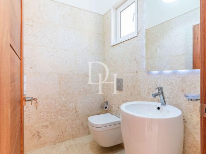 Пентхаус в Сосуа, Доминиканская республика, 200м2 - стоимость 849&nbsp;000$ - Ref: 79724 фото 31