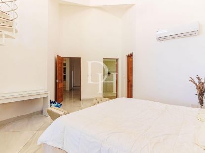 Пентхаус в Сосуа, Доминиканская республика, 200м2 - стоимость 849&nbsp;000$ - Ref: 79724 фото 32