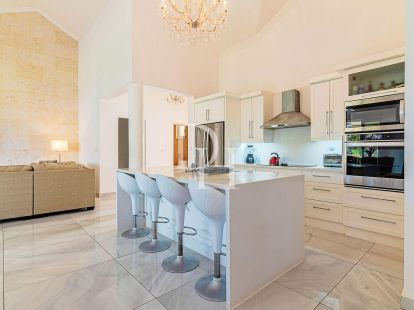 Пентхаус в Сосуа, Доминиканская республика, 200м2 - стоимость 849&nbsp;000$ - Ref: 79724 фото 33