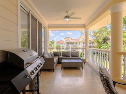 Пентхаус в Сосуа, Доминиканская республика, 200м2 - стоимость 849&nbsp;000$ - Ref: 79724 фото 4