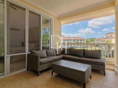 Пентхаус в Сосуа, Доминиканская республика, 200м2 - стоимость 849&nbsp;000$ - Ref: 79724 фото 5