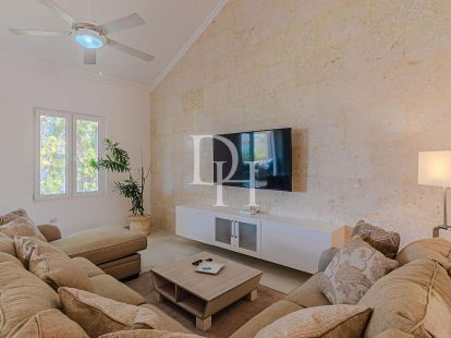 Пентхаус в Сосуа, Доминиканская республика, 200м2 - стоимость 849&nbsp;000$ - Ref: 79724 фото 6