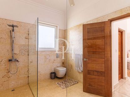 Пентхаус в Сосуа, Доминиканская республика, 200м2 - стоимость 849&nbsp;000$ - Ref: 79724 фото 7