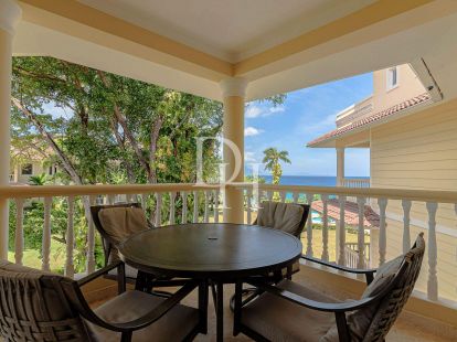 Пентхаус в Сосуа, Доминиканская республика, 200м2 - стоимость 849&nbsp;000$ - Ref: 79724 фото 8