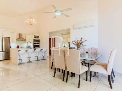 Пентхаус в Сосуа, Доминиканская республика, 200м2 - стоимость 849&nbsp;000$ - Ref: 79724 фото 9