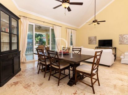 Апартаменты в Сосуа, Доминиканская республика, 200м2 - стоимость 500&nbsp;000$ - Ref: 79723 фото 1