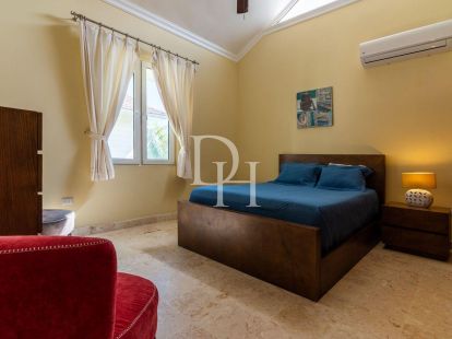 Апартаменты в Сосуа, Доминиканская республика, 200м2 - стоимость 500&nbsp;000$ - Ref: 79723 фото 2