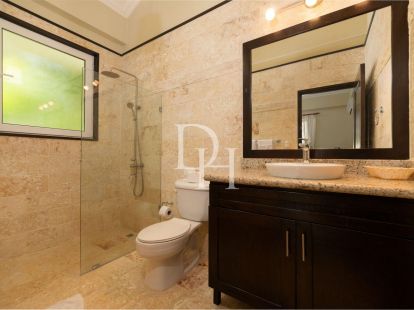 Апартаменты в Сосуа, Доминиканская республика, 200м2 - стоимость 500&nbsp;000$ - Ref: 79723 фото 3